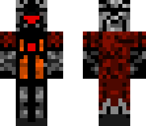 jelololdozmeincraft