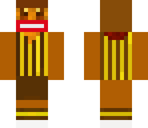hawthorn hawks fc