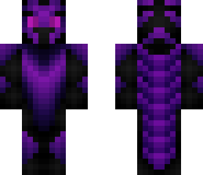 enderwarlord