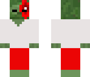left 4 dead 2 zombie