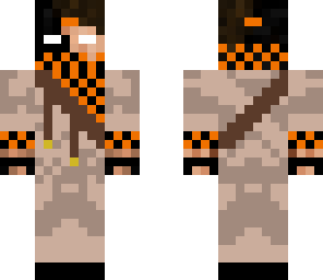 fixed jenava knight