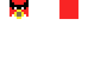 angry birds space bird red