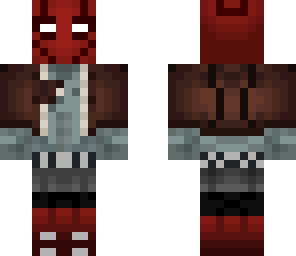 red_hood_jason_todd_batman