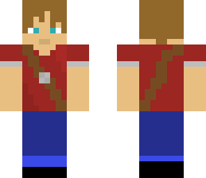 adventurer