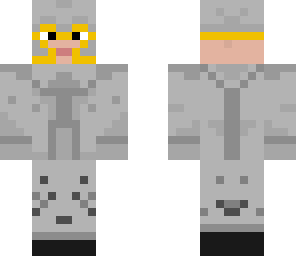 midle age solider