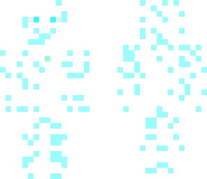glass