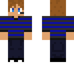 jesper