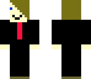 a friend