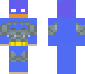ethan2