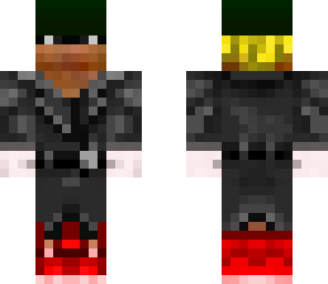 torcolgamer