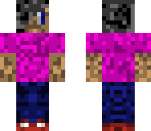 skin 2013