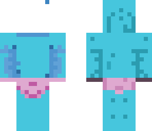 blue sheep