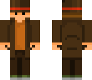 professor layton