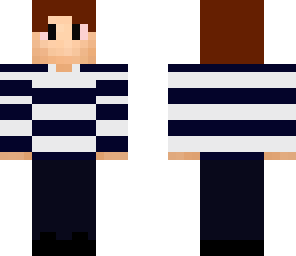dukemwj