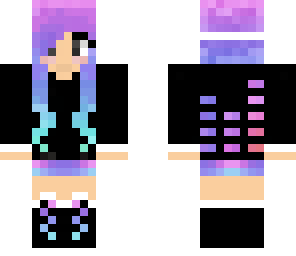 remix