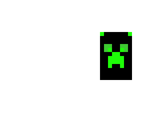 capa creeper
