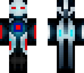 killler