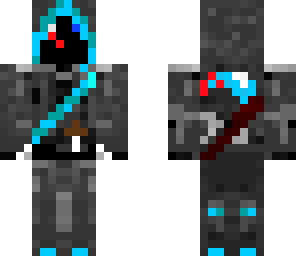 assasin
