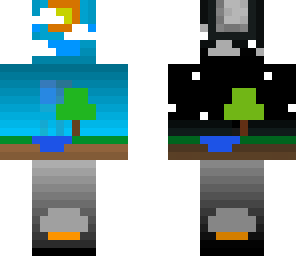 day and night  gye
