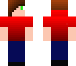 minecraft gameboy