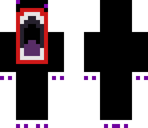 enderwolfwin