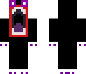 enderwolfwin 2