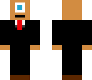 mister oger