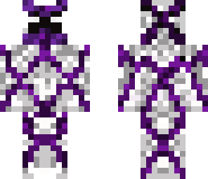 dark eleios