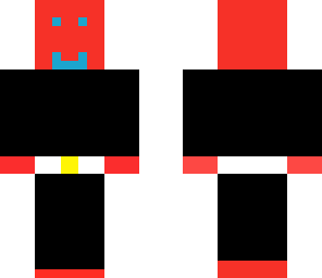 pizza_man