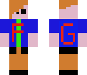 froncky