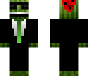mellongamer
