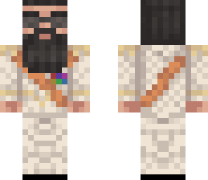 duke's dictator 3