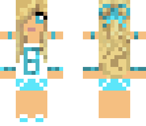 sports girl edited