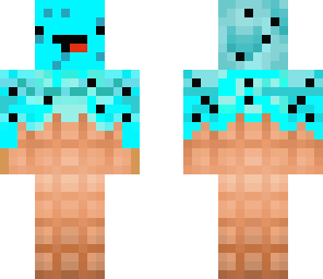 ice