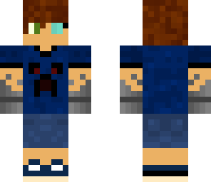 ateex