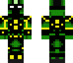 thoirn