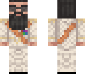 duke's dictator 3