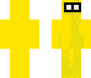 jake