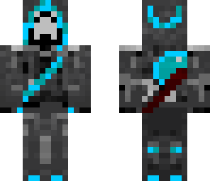 asassin creeper only for me