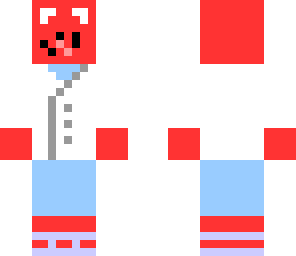 zoidberg futurama