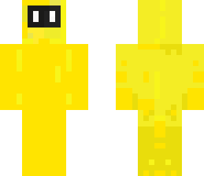 jake