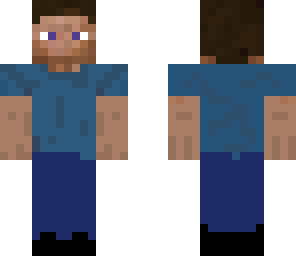 animated player