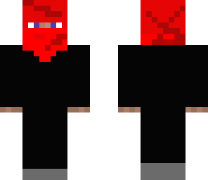 ninja master