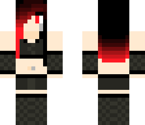 emo punk