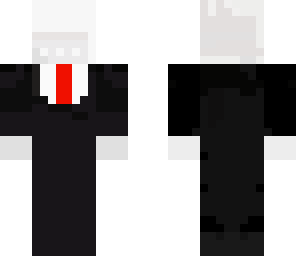 slender