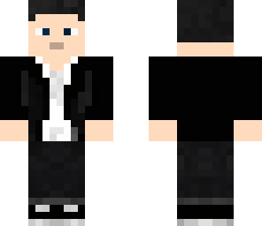 john travolta from grease