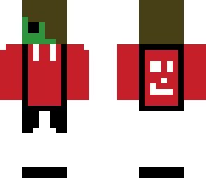 mann
