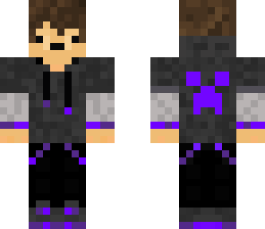 cool guy and cool skin 1-0000000