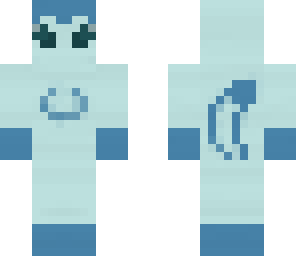 glaceon