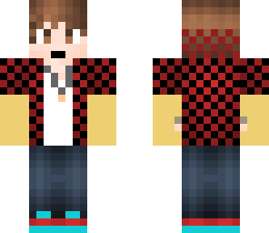 jason